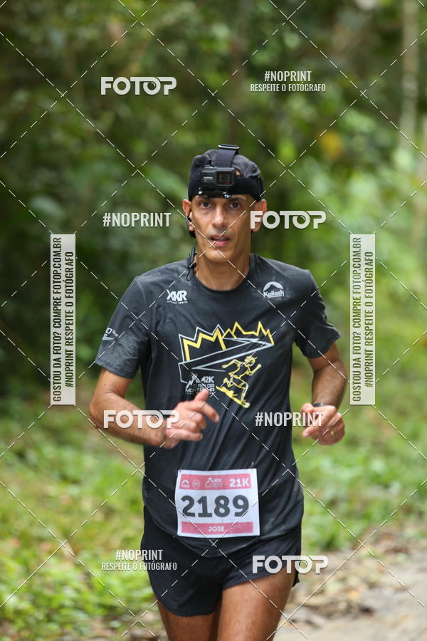 Buy your photos of the eventO Rei da Montanha on Fotop