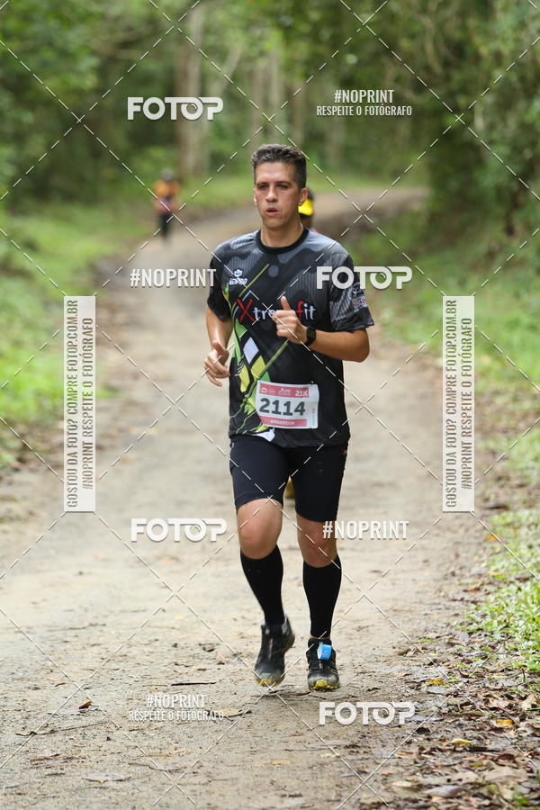 Buy your photos of the eventO Rei da Montanha on Fotop