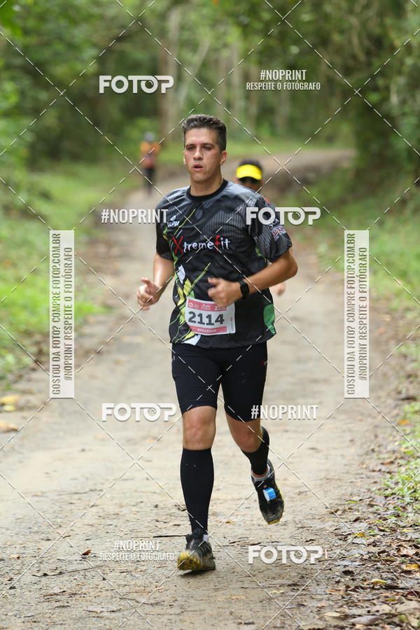 Buy your photos of the eventO Rei da Montanha on Fotop