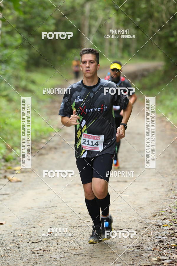 Buy your photos of the eventO Rei da Montanha on Fotop