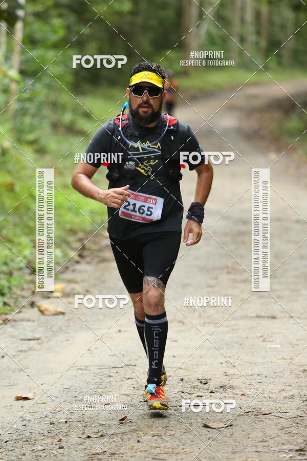 Buy your photos of the eventO Rei da Montanha on Fotop