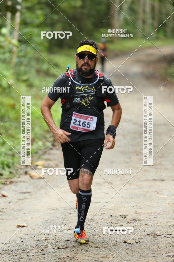 Buy your photos of the eventO Rei da Montanha on Fotop