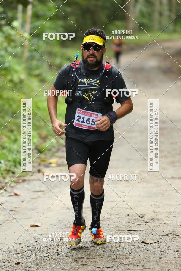 Buy your photos of the eventO Rei da Montanha on Fotop