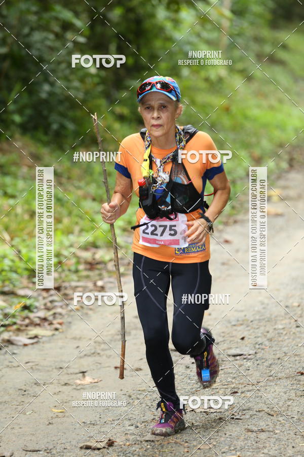 Buy your photos of the eventO Rei da Montanha on Fotop