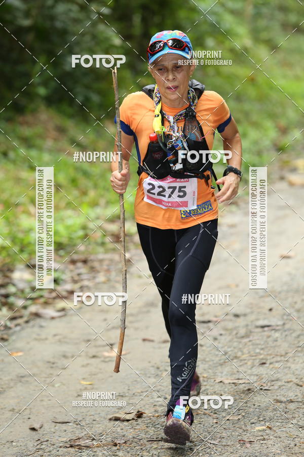 Buy your photos of the eventO Rei da Montanha on Fotop