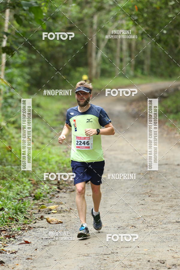 Buy your photos of the eventO Rei da Montanha on Fotop