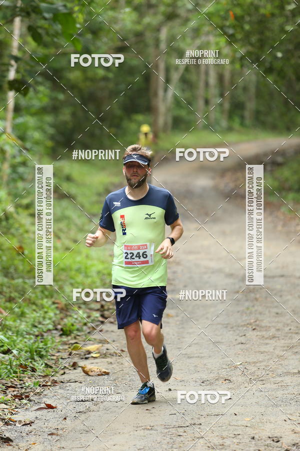 Buy your photos of the eventO Rei da Montanha on Fotop