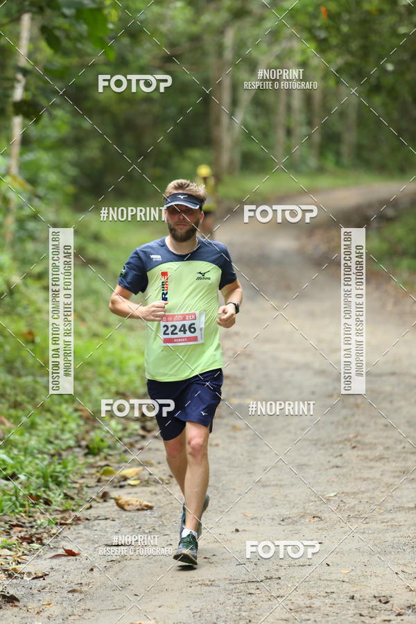 Buy your photos of the eventO Rei da Montanha on Fotop