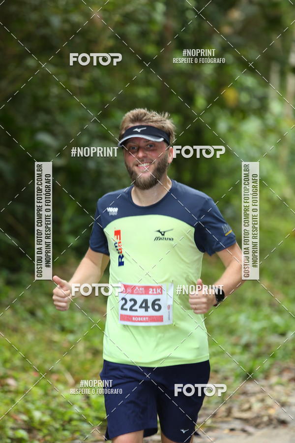 Buy your photos of the eventO Rei da Montanha on Fotop
