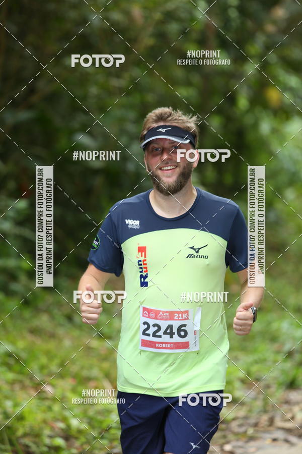 Buy your photos of the eventO Rei da Montanha on Fotop