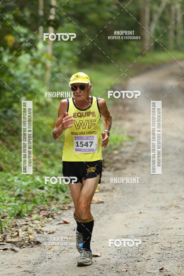 Buy your photos of the eventO Rei da Montanha on Fotop