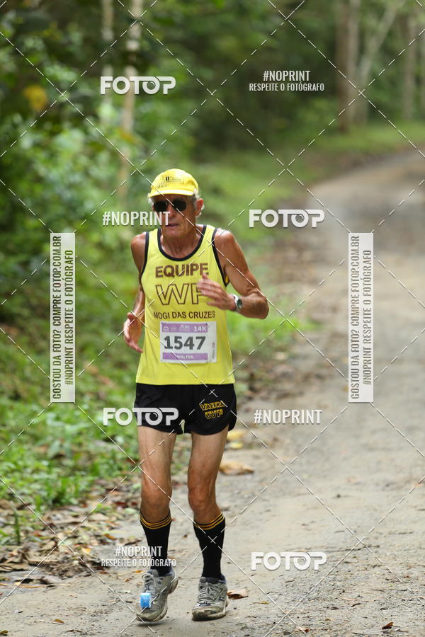 Buy your photos of the eventO Rei da Montanha on Fotop