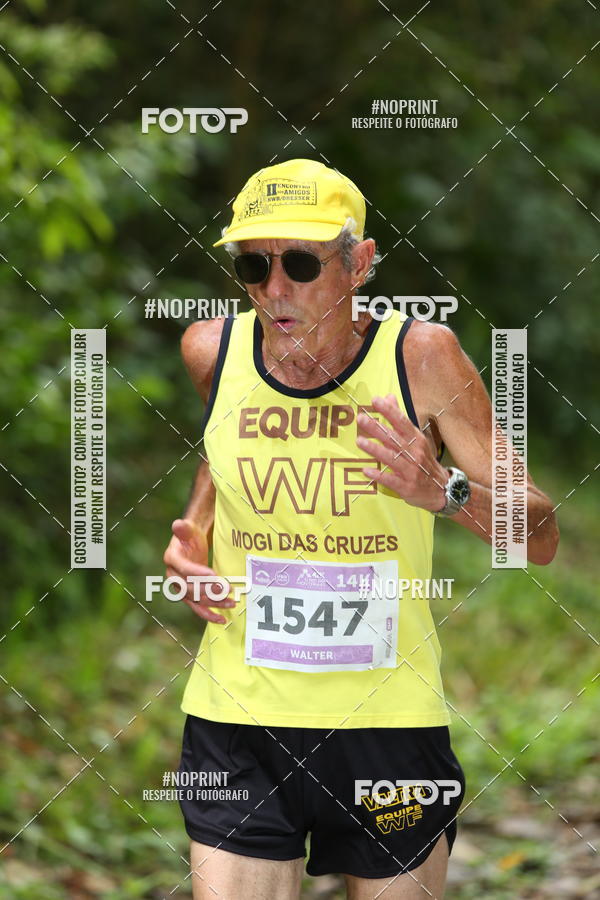 Buy your photos of the eventO Rei da Montanha on Fotop
