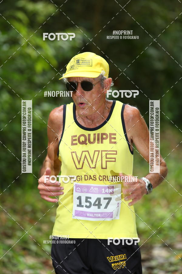 Buy your photos of the eventO Rei da Montanha on Fotop
