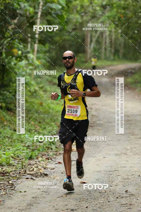 Buy your photos of the eventO Rei da Montanha on Fotop