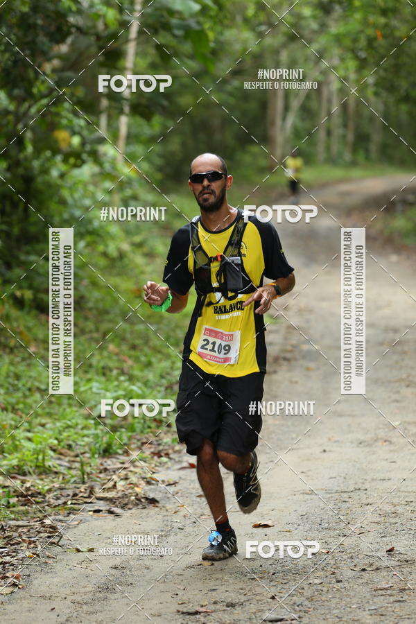 Buy your photos of the eventO Rei da Montanha on Fotop