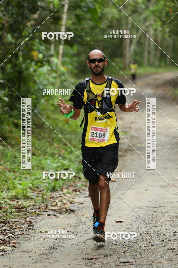 Buy your photos of the eventO Rei da Montanha on Fotop