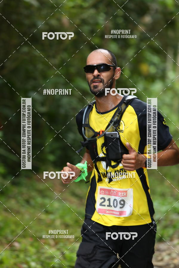 Buy your photos of the eventO Rei da Montanha on Fotop