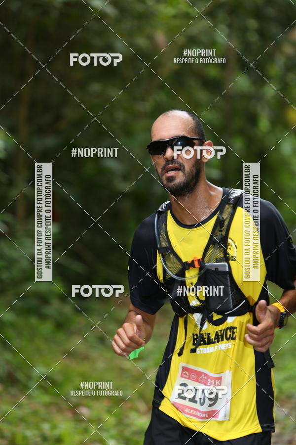 Buy your photos of the eventO Rei da Montanha on Fotop