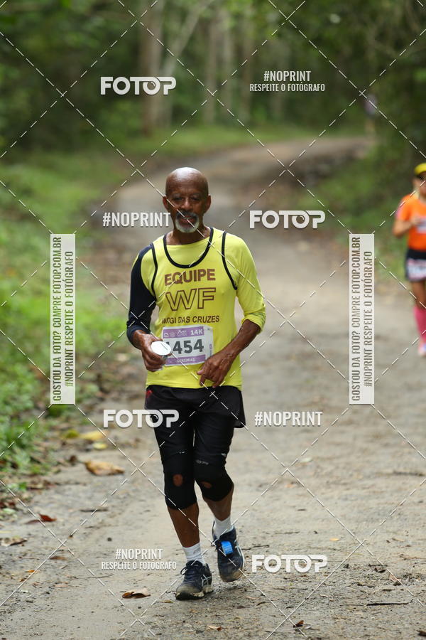 Buy your photos of the eventO Rei da Montanha on Fotop