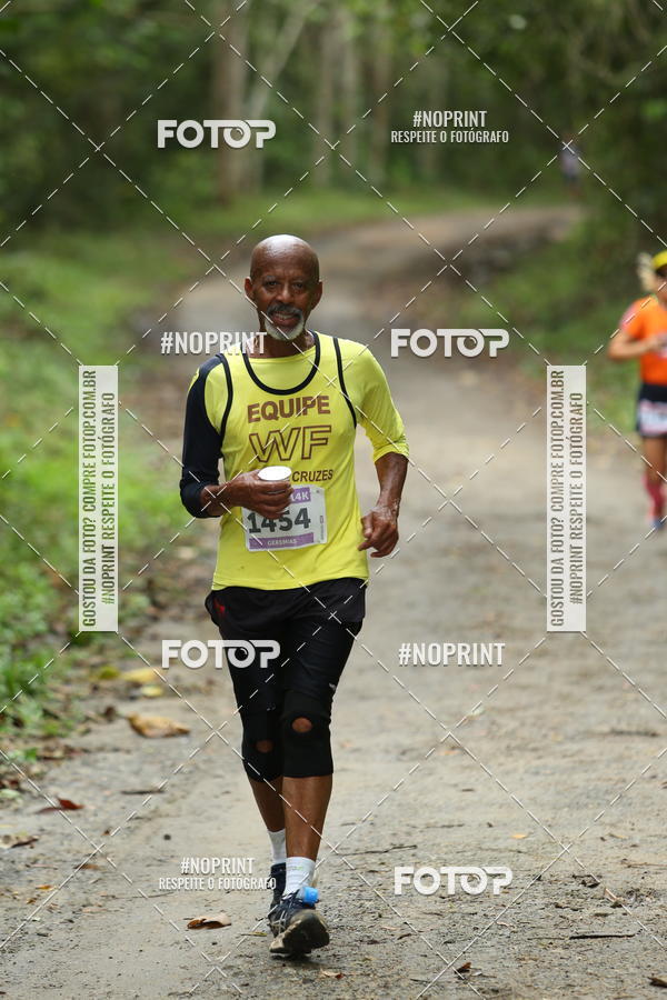 Buy your photos of the eventO Rei da Montanha on Fotop