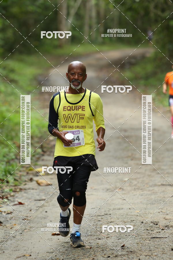 Buy your photos of the eventO Rei da Montanha on Fotop