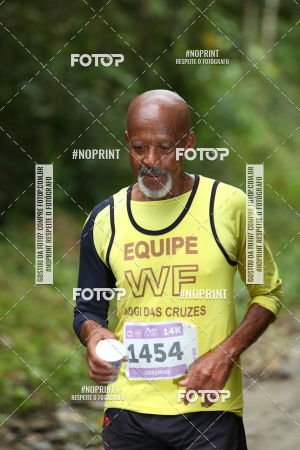Buy your photos of the eventO Rei da Montanha on Fotop