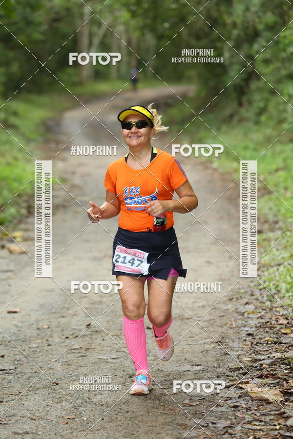Buy your photos of the eventO Rei da Montanha on Fotop