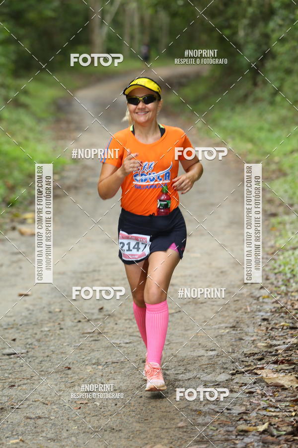 Buy your photos of the eventO Rei da Montanha on Fotop