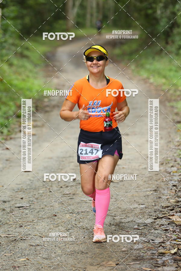 Buy your photos of the eventO Rei da Montanha on Fotop