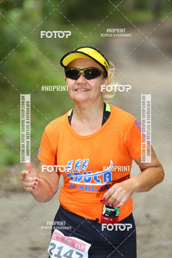 Buy your photos of the eventO Rei da Montanha on Fotop