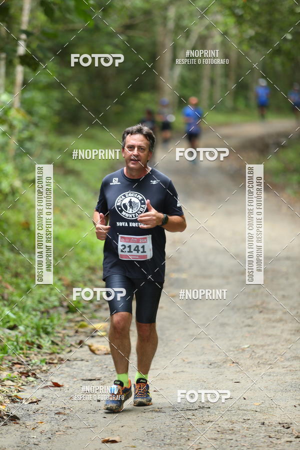 Buy your photos of the eventO Rei da Montanha on Fotop