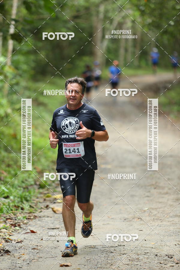 Buy your photos of the eventO Rei da Montanha on Fotop