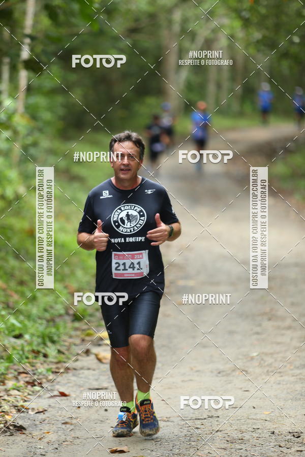 Buy your photos of the eventO Rei da Montanha on Fotop