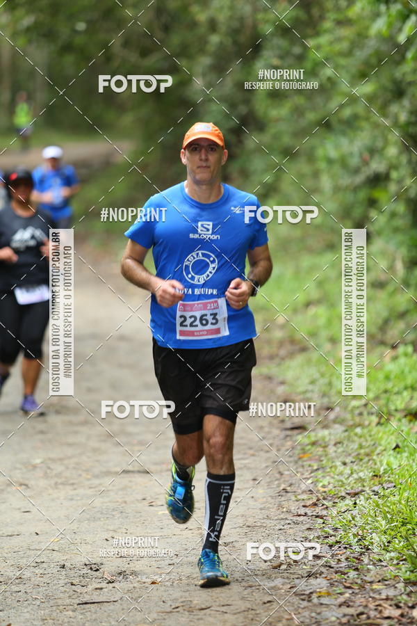Buy your photos of the eventO Rei da Montanha on Fotop