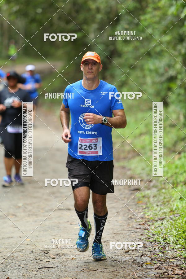 Buy your photos of the eventO Rei da Montanha on Fotop