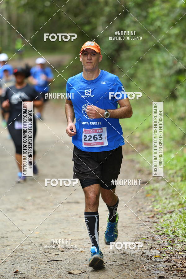 Buy your photos of the eventO Rei da Montanha on Fotop
