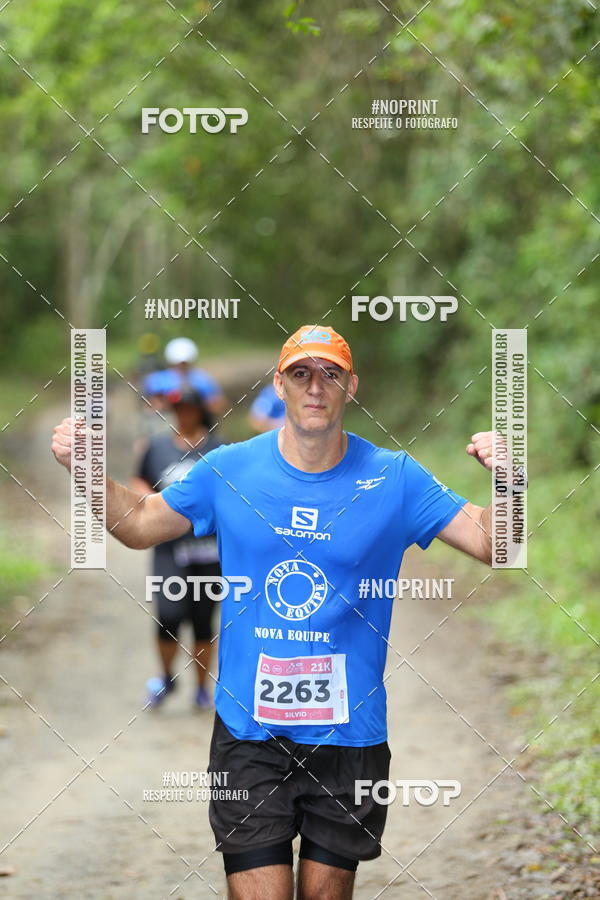 Buy your photos of the eventO Rei da Montanha on Fotop