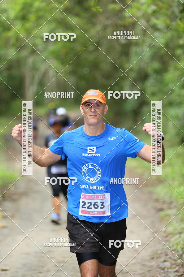 Buy your photos of the eventO Rei da Montanha on Fotop