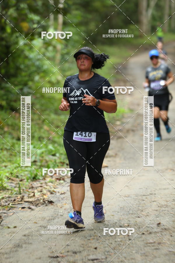 Buy your photos of the eventO Rei da Montanha on Fotop