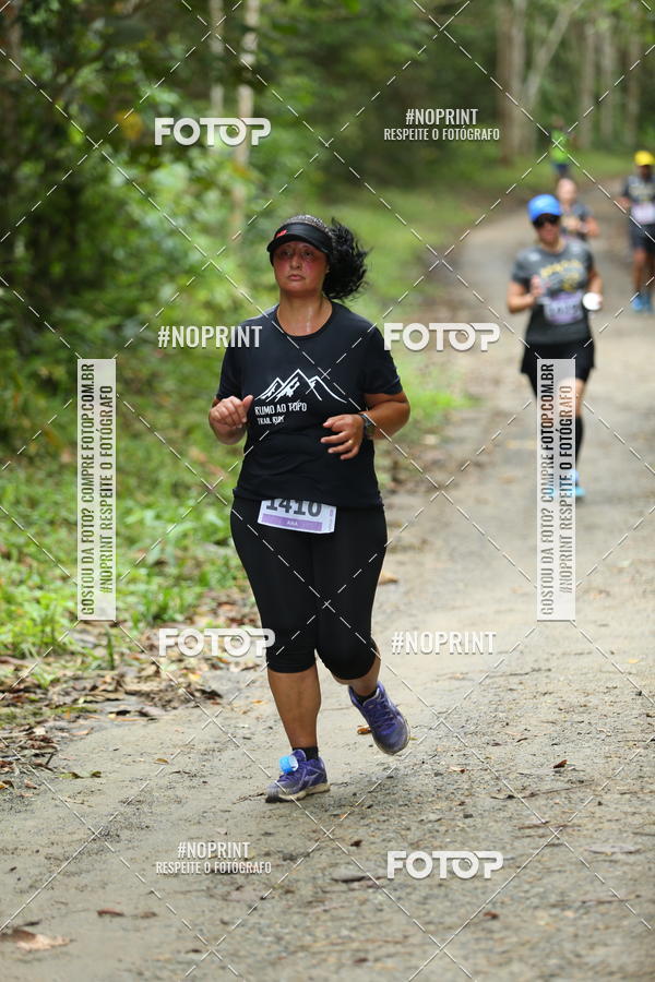 Buy your photos of the eventO Rei da Montanha on Fotop