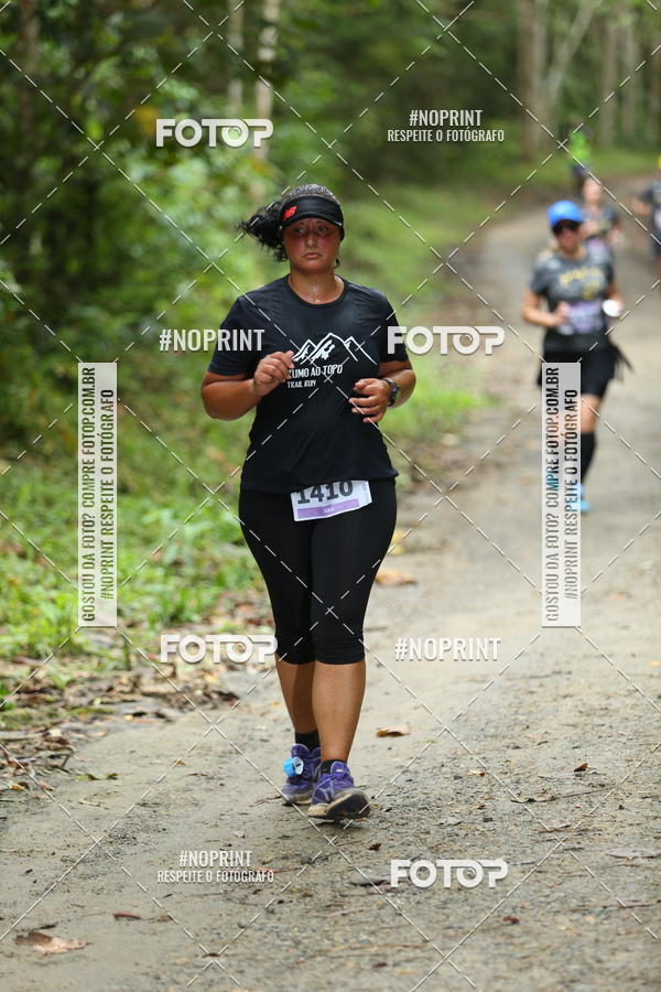Buy your photos of the eventO Rei da Montanha on Fotop