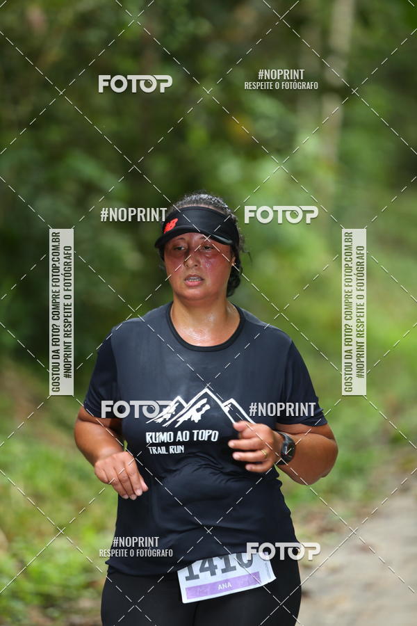 Buy your photos of the eventO Rei da Montanha on Fotop