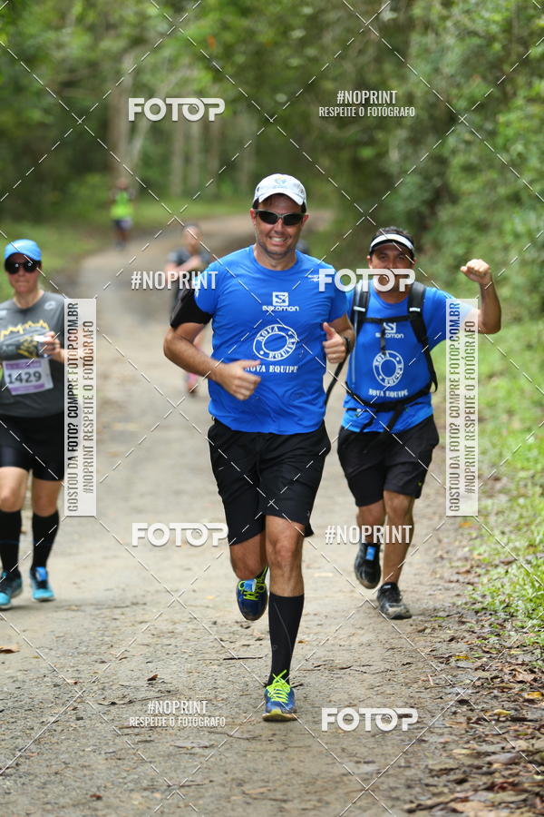 Buy your photos of the eventO Rei da Montanha on Fotop
