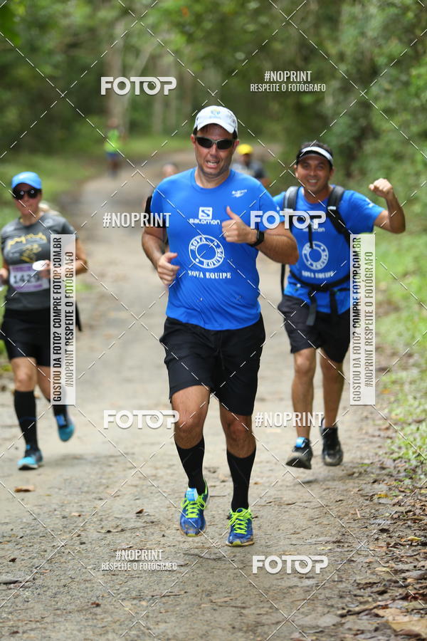 Buy your photos of the eventO Rei da Montanha on Fotop