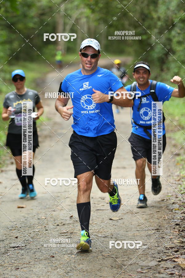 Buy your photos of the eventO Rei da Montanha on Fotop