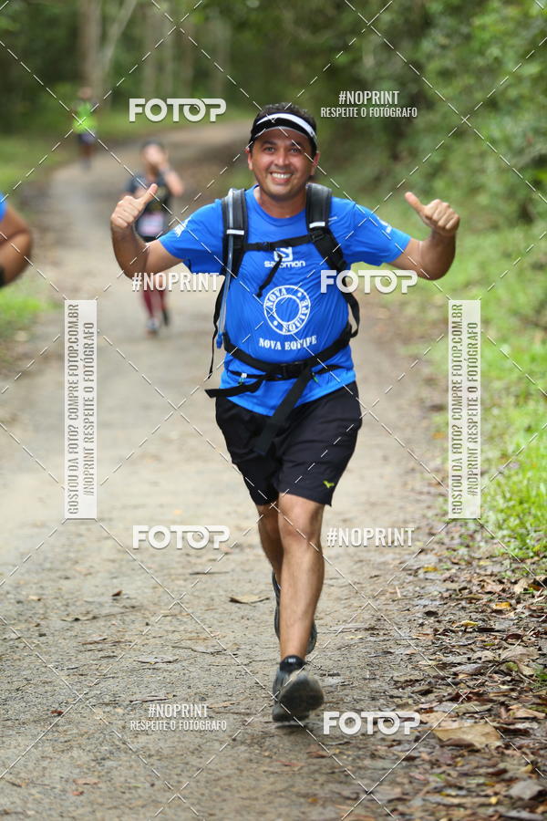 Buy your photos of the eventO Rei da Montanha on Fotop