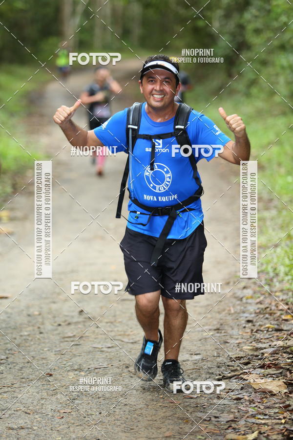 Buy your photos of the eventO Rei da Montanha on Fotop