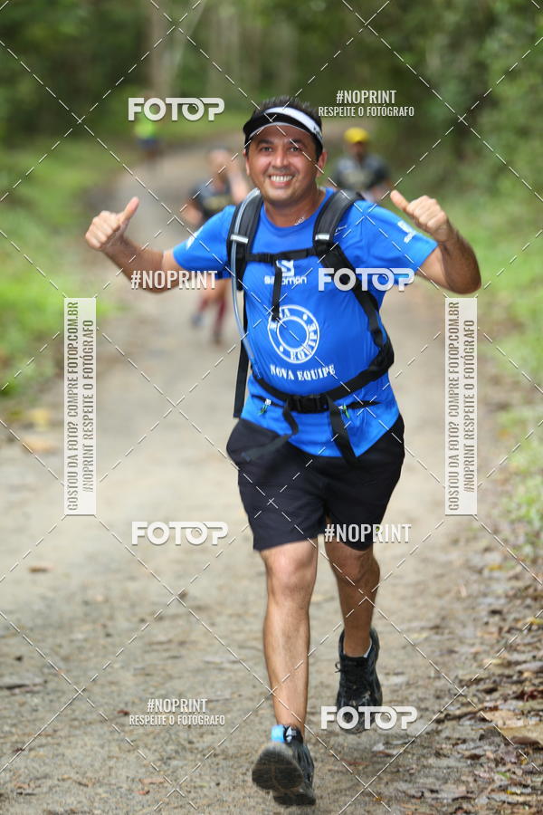 Buy your photos of the eventO Rei da Montanha on Fotop