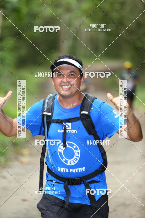 Buy your photos of the eventO Rei da Montanha on Fotop